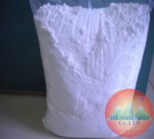 Vôi bột nhẹ - Công Ty TNHH Sản Xuất Và Thương Mại Hà Nam Ninh